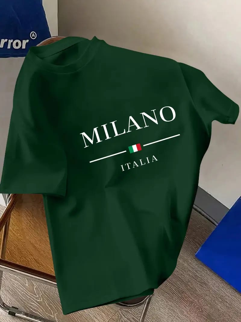 Premium Sportswear Casual Tracksuit Set